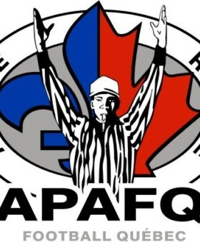 Formation Niveau 1 - Boisé Papineau à Laval
