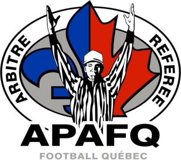 (c) Apafq.ca