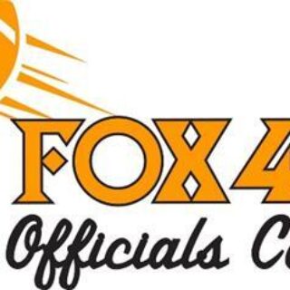 Le Camp annuel des officiels Fox40 2026 est de retour et se dirige vers le Québec!